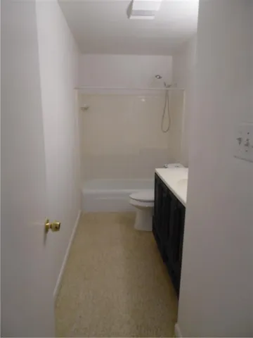 $1,400 | 2102 Neyrey Drive, Metairie, LA 70001