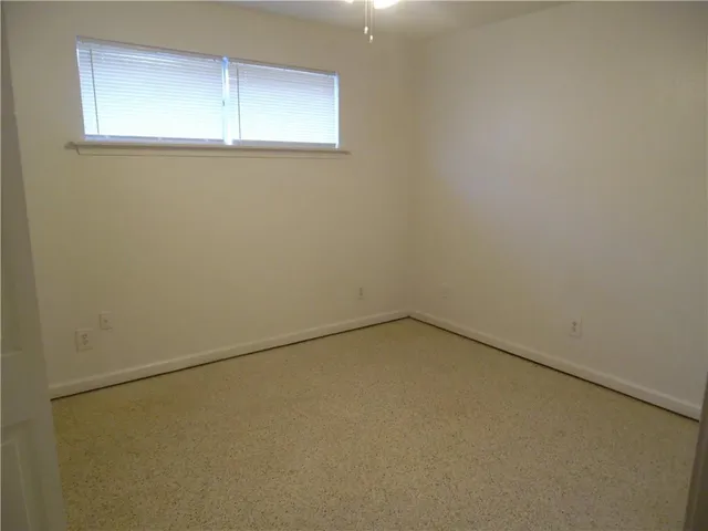 $1,400 | 2102 Neyrey Drive, Metairie, LA 70001