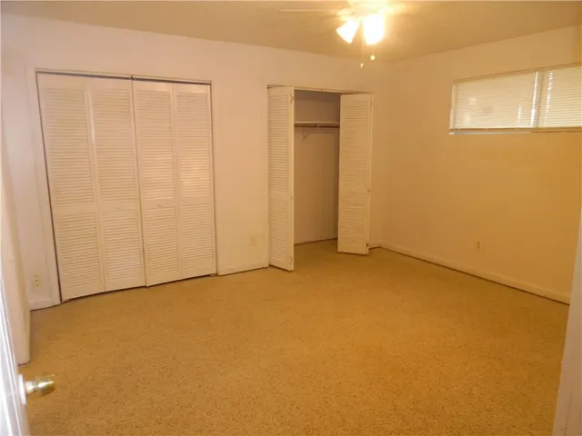 $1,400 | 2102 Neyrey Drive, Metairie, LA 70001