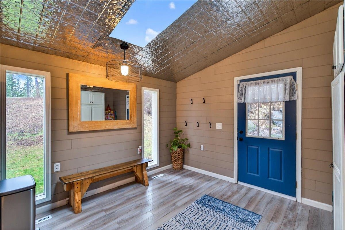 16825 North Day Mt Spokane Road Green Bluff, WA 99021 - Photo 15 of 41 Gallery Image 15