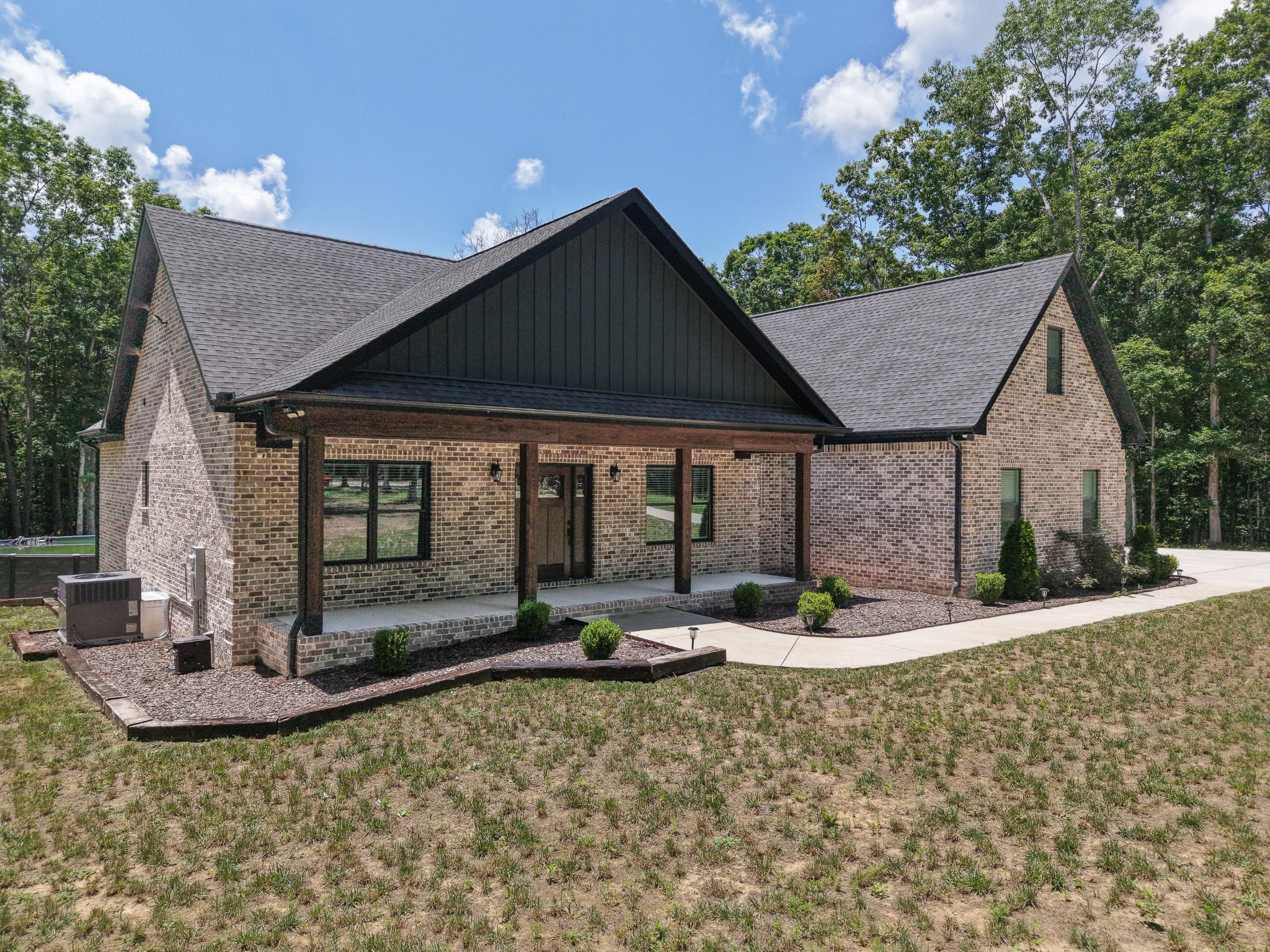 2200 Little Texas Road Goodspring, TN 38460 - Photo 57 of 61