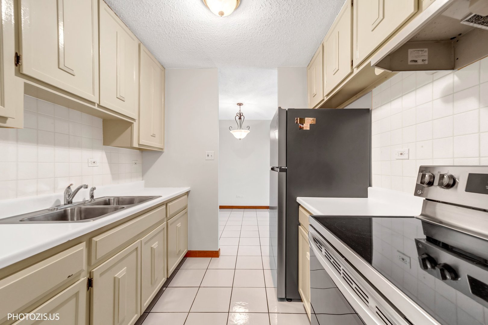 18 East Old Willow Road, Unit 101N Prospect Heights, IL 60070 - Photo 14 of 24