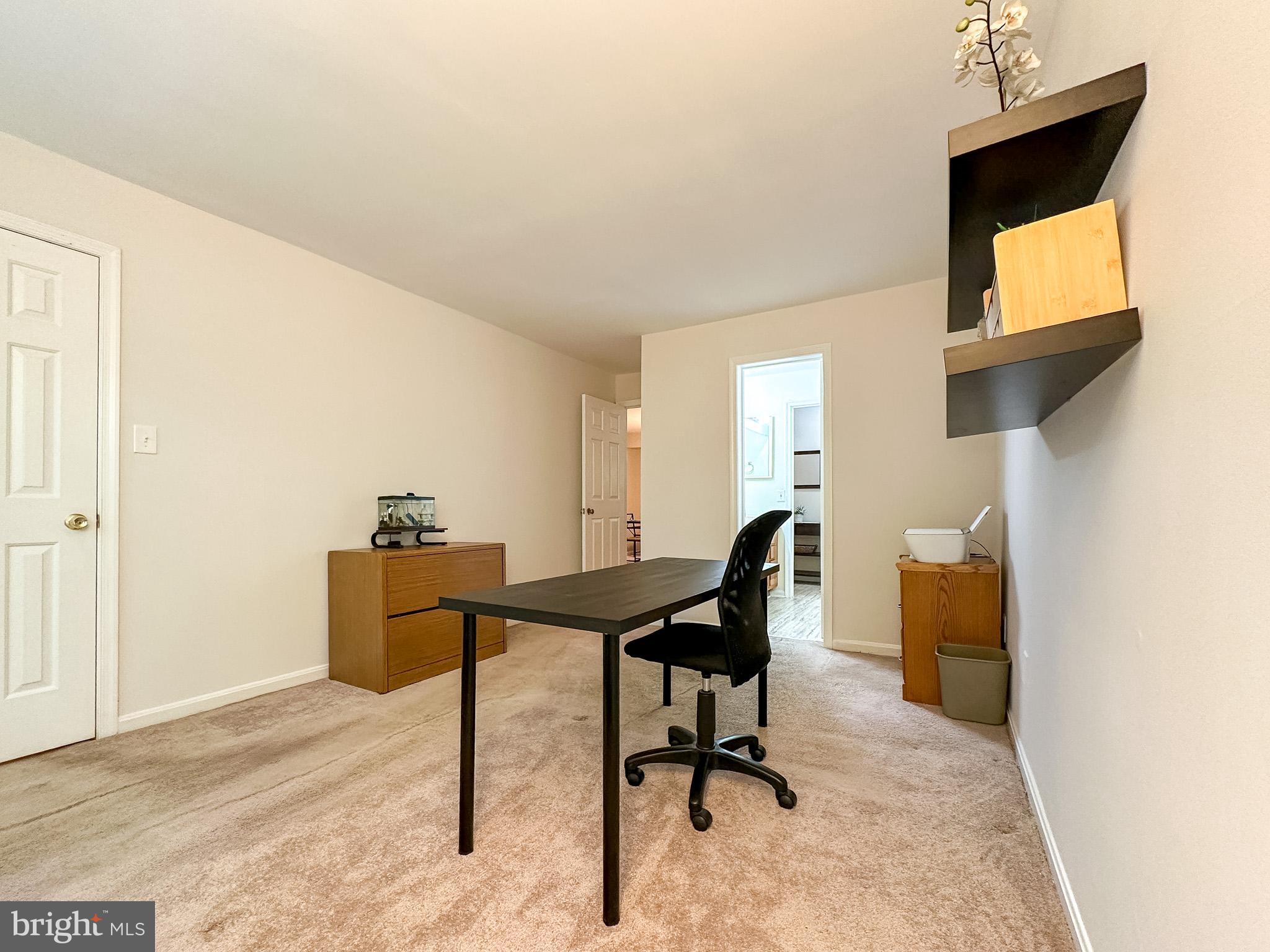 2237 Lovedale Lane, Unit G Reston, VA 20191 - Photo 35 of 49