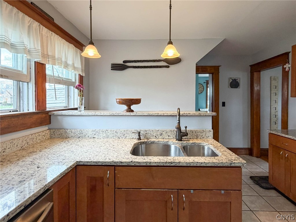 824 Floyd Avenue Rome, NY 13440 - Photo 12 of 45