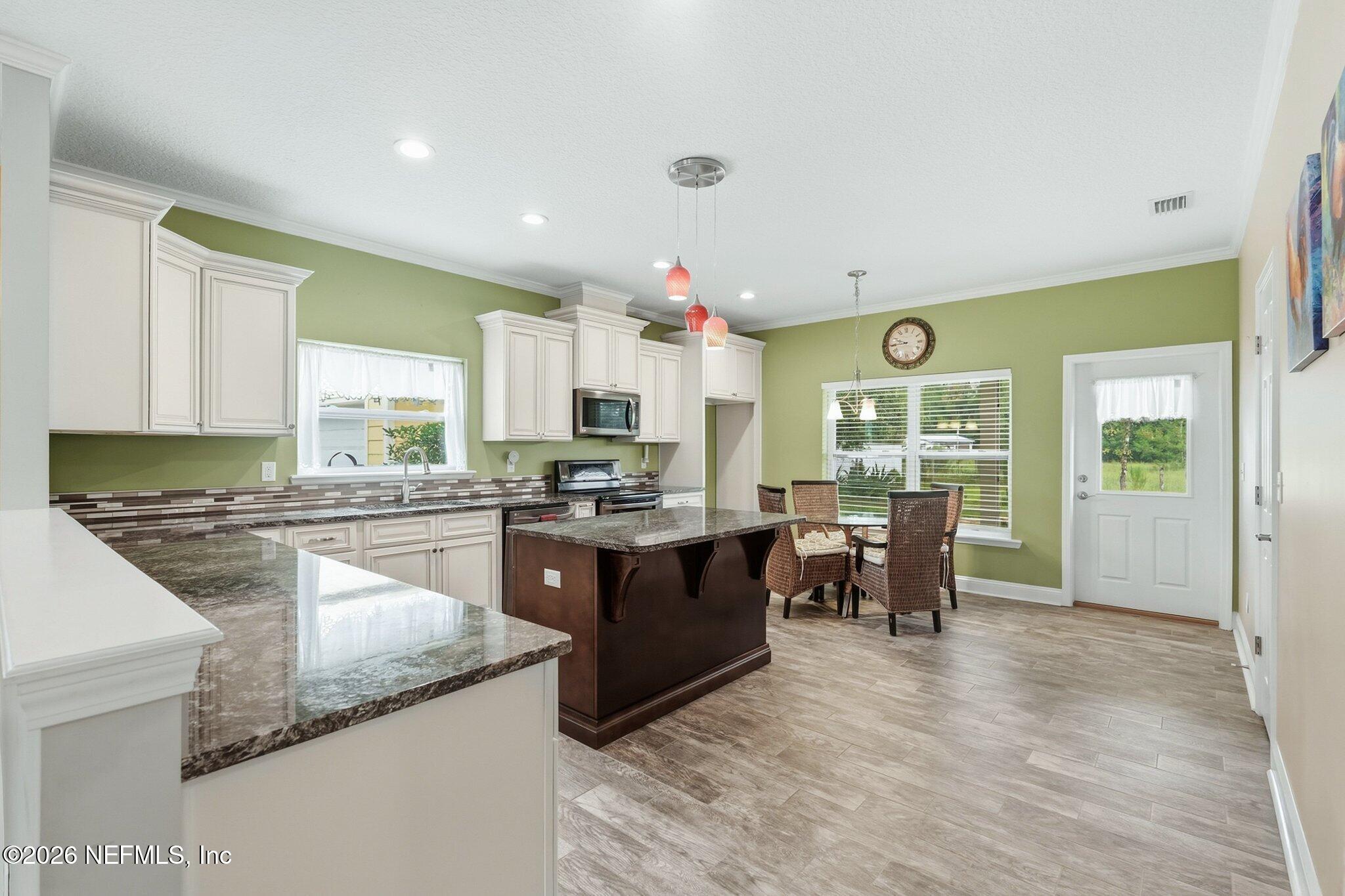 1476 Long Bay Road Middleburg, FL 32068 - Photo 7 of 32 Lens2Listing-5