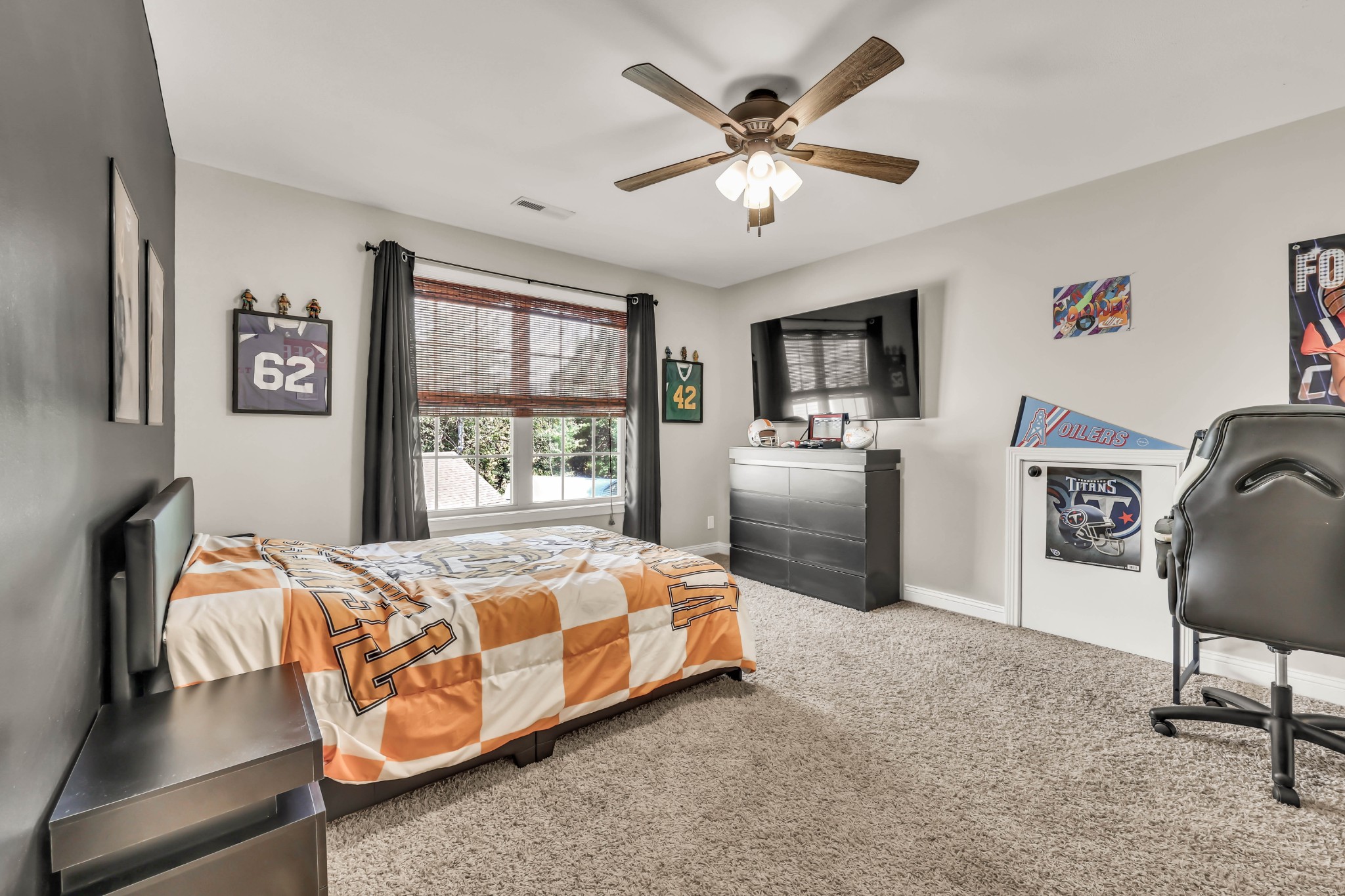 105 Ridgepoint Court Clarksville, TN 37040 - Photo 35 of 60 Gallery Image 35