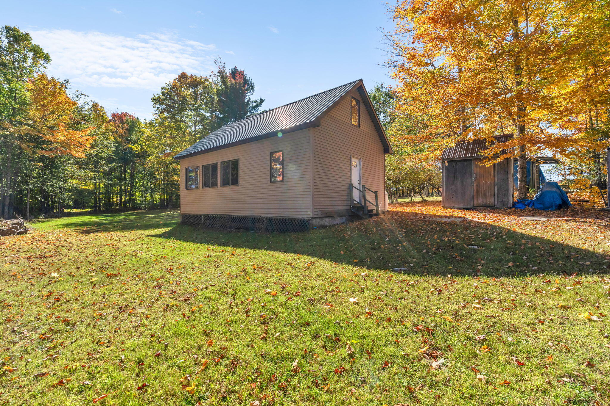 465 Powers Road Pittsfield, ME 04967 - Photo 20 of 66 29-web-or-mls-465-powers-rd