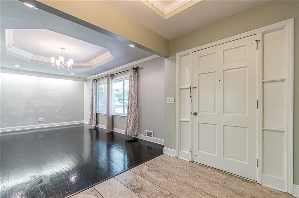 1574 Old Spring House Lane Atlanta, GA 30338 - Photo 6 of 55