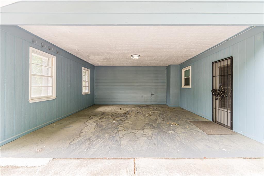 1574 Old Spring House Lane Atlanta, GA 30338 - Photo 9 of 55