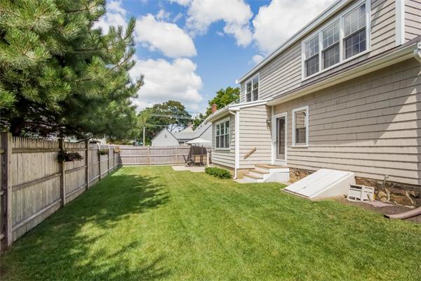 38 Pickwick Road Marblehead, MA 01945 - Photo 26 of 26 Gallery Image 26