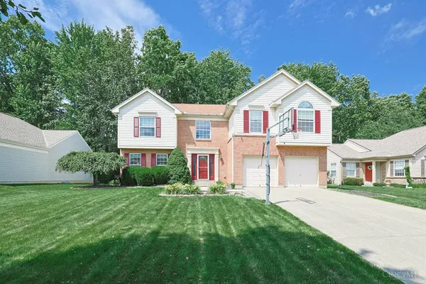 $415,000 | 6510 Waverly, Morrow, OH 45152