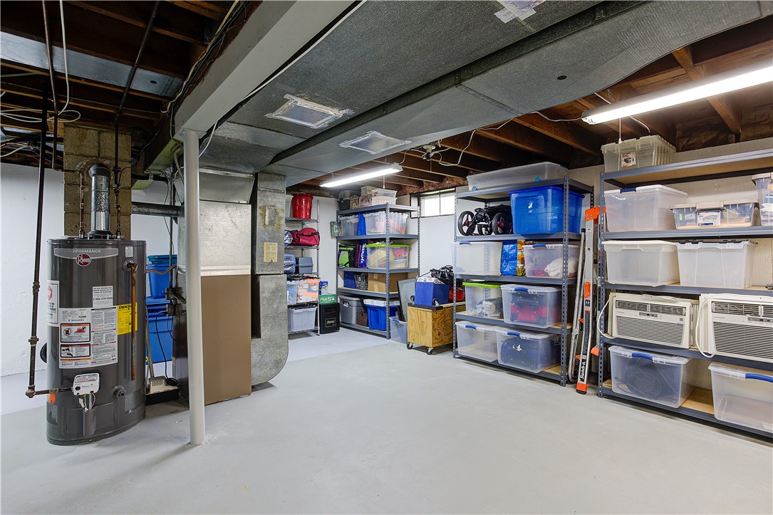 205 Budlong Road Cranston, RI 02920 - Photo 25 of 41