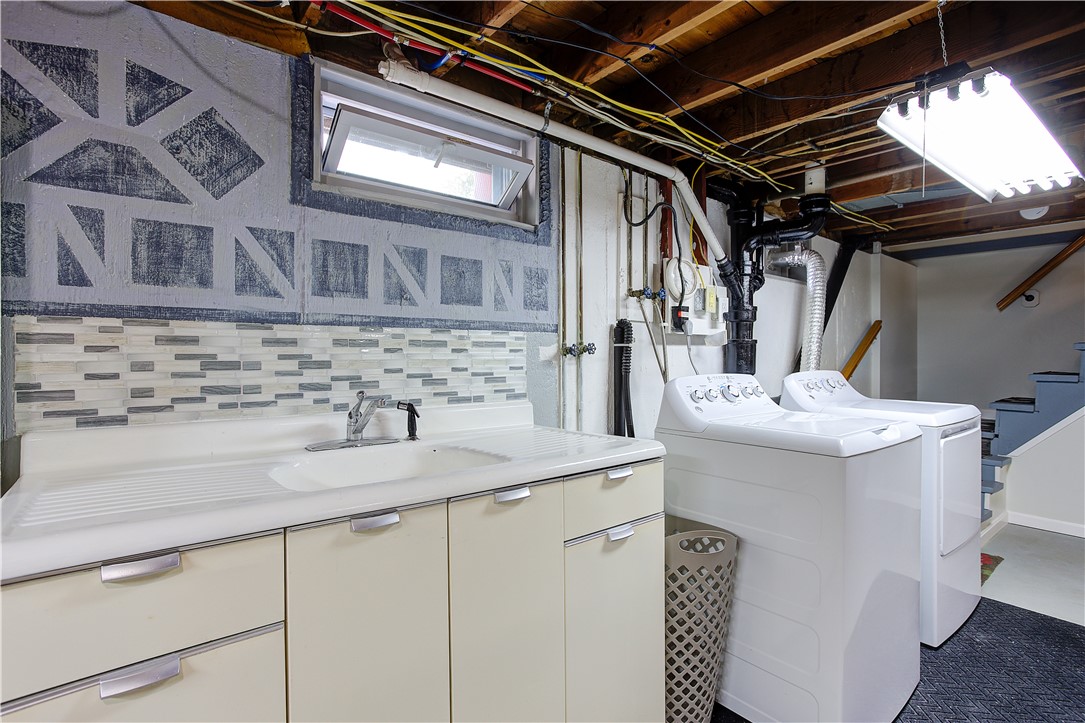 205 Budlong Road Cranston, RI 02920 - Photo 26 of 41