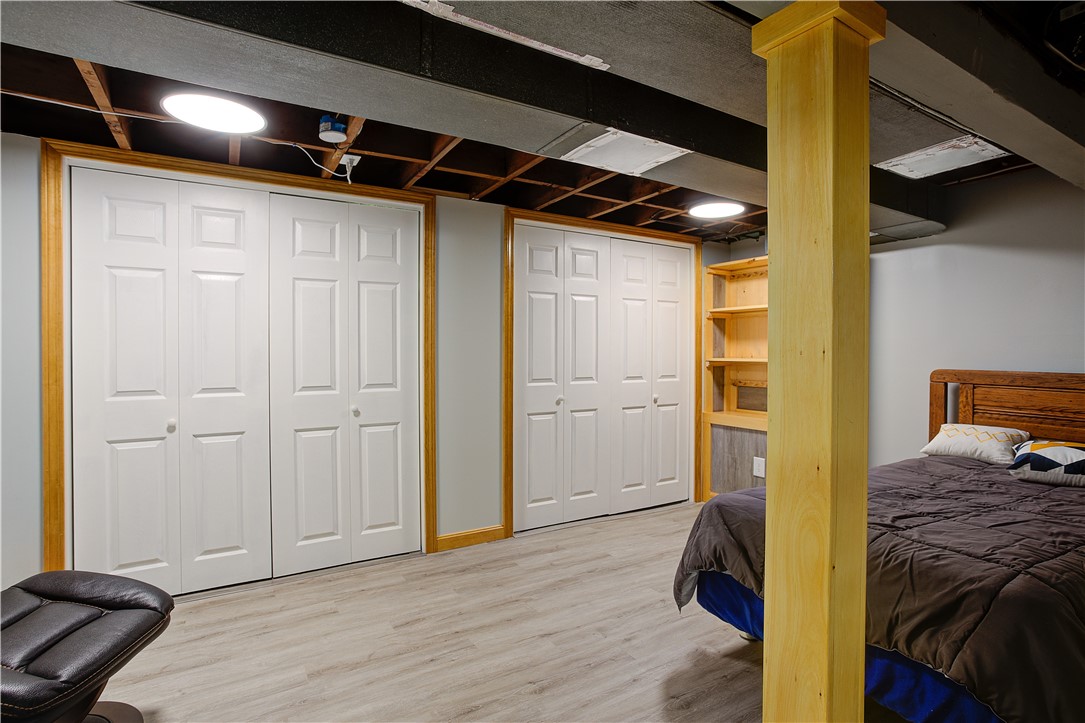 205 Budlong Road Cranston, RI 02920 - Photo 29 of 41