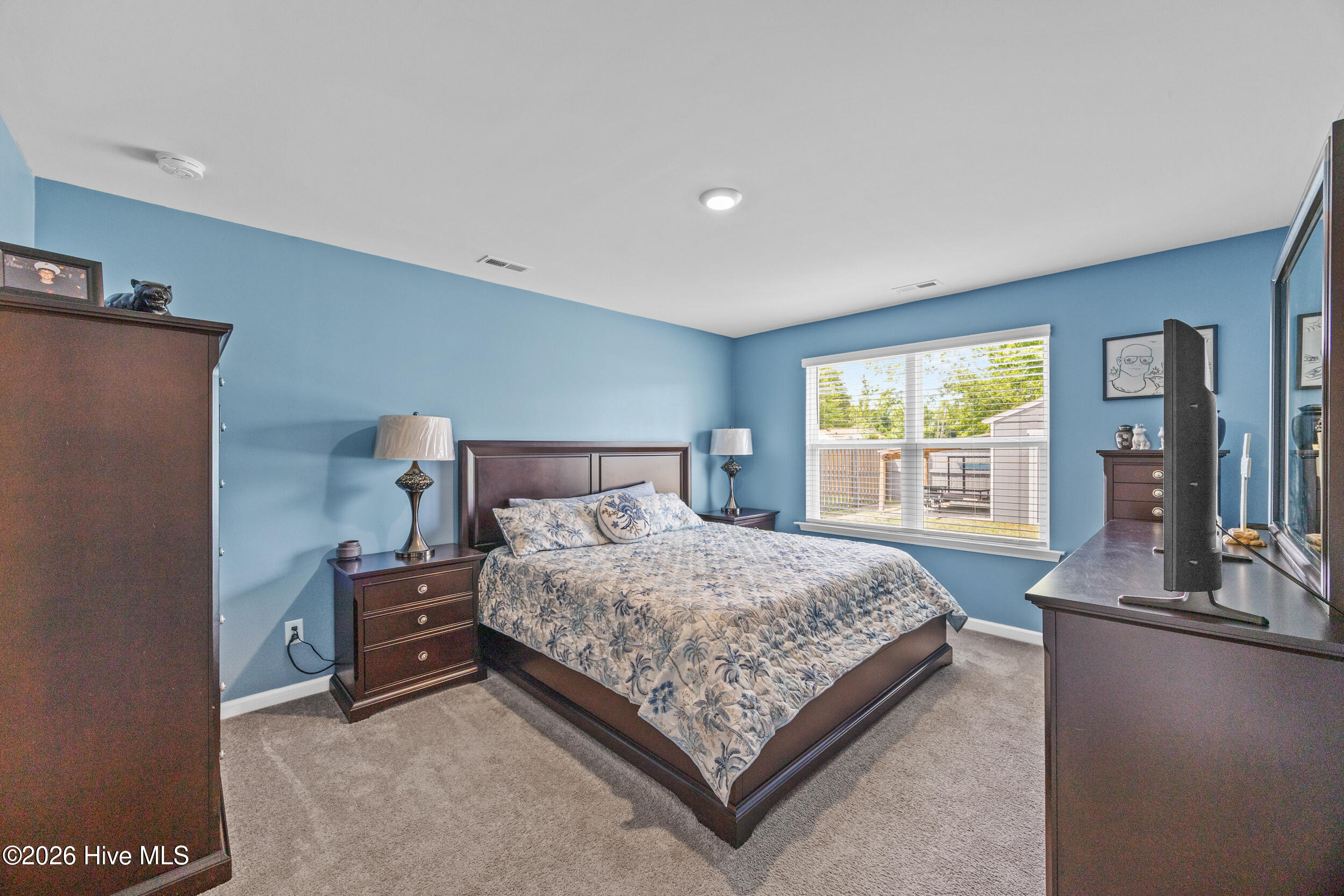 200 Sunshine Drive Holly Ridge, NC 28445 - Photo 26 of 48