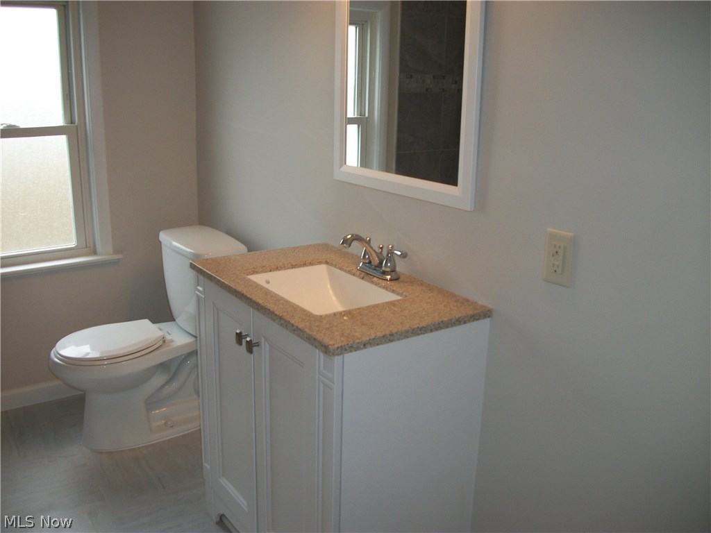 12304 Grannis Road Garfield Heights, OH 44125 - Photo 6 of 18