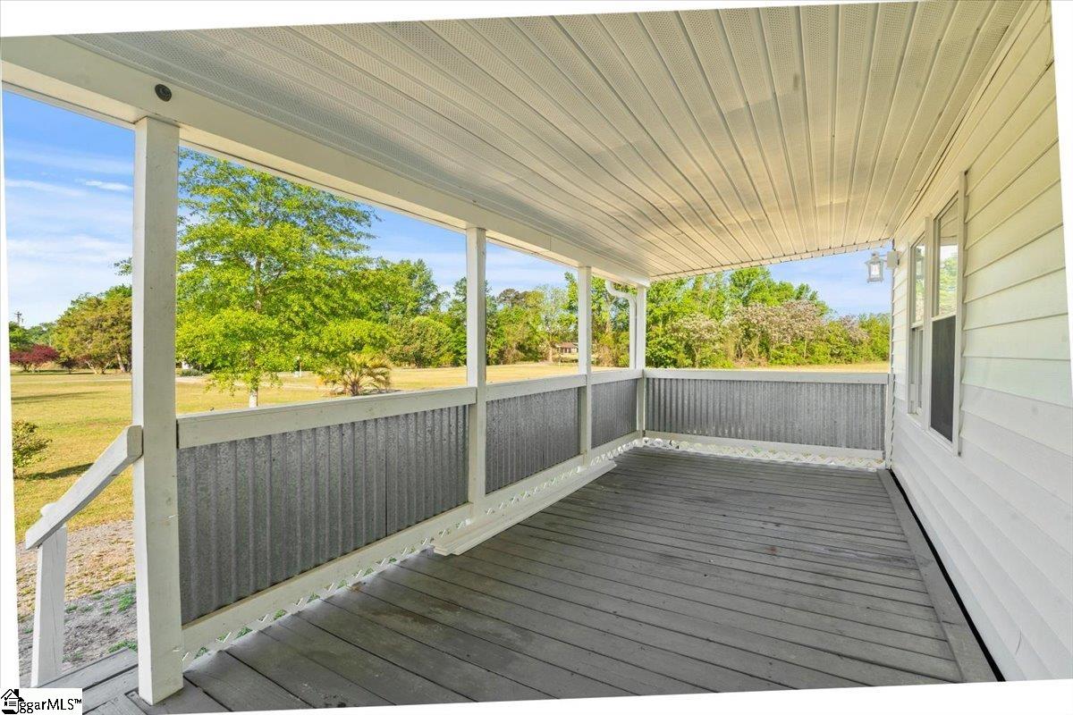 633 East Lynches River Road Lamar, SC 29069 - Photo 4 of 45