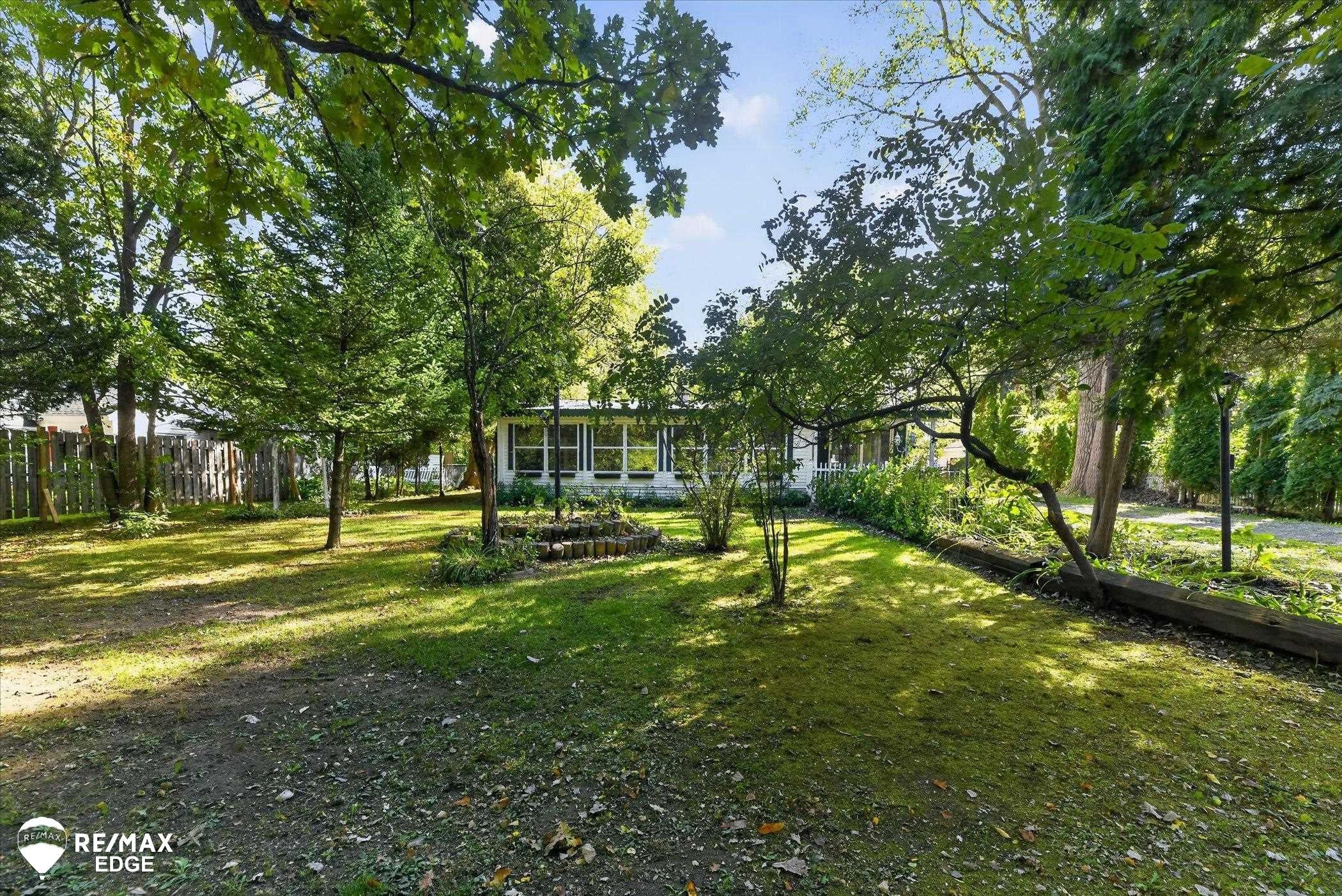 7282 Neff Road Mount Morris, MI 48458 - Photo 45 of 46 Gallery Image 45
