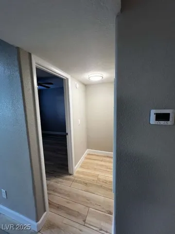 $1,500 | 231 Mission Newport Lane, Unit 102, Las Vegas, NV 89107