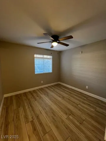 $1,500 | 231 Mission Newport Lane, Unit 102, Las Vegas, NV 89107