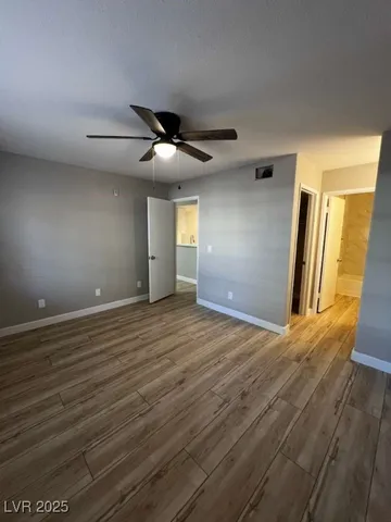 $1,500 | 231 Mission Newport Lane, Unit 102, Las Vegas, NV 89107