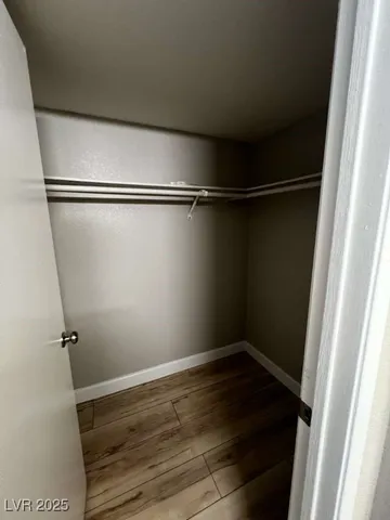 $1,500 | 231 Mission Newport Lane, Unit 102, Las Vegas, NV 89107