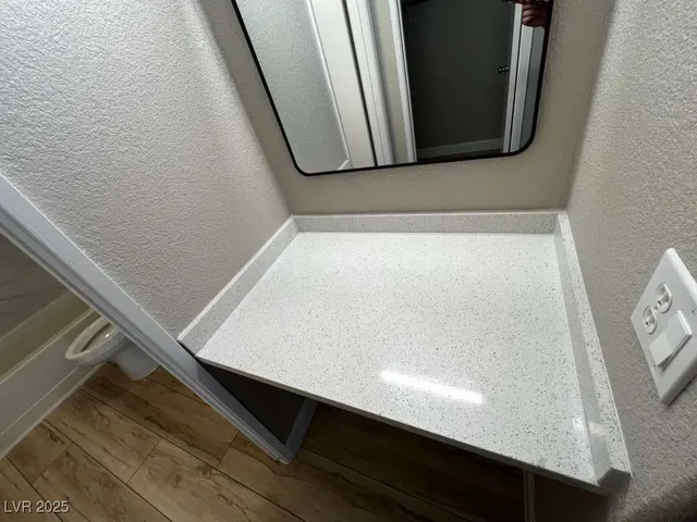 $1,500 | 231 Mission Newport Lane, Unit 102, Las Vegas, NV 89107