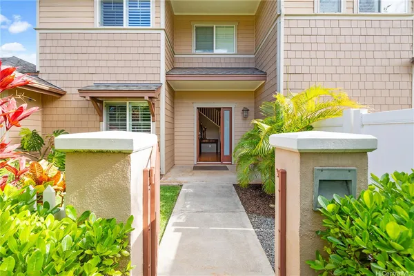 $4,100 | 91-2115 Kai 'Oli Street, Unit 2604, Ewa Beach, HI 96706