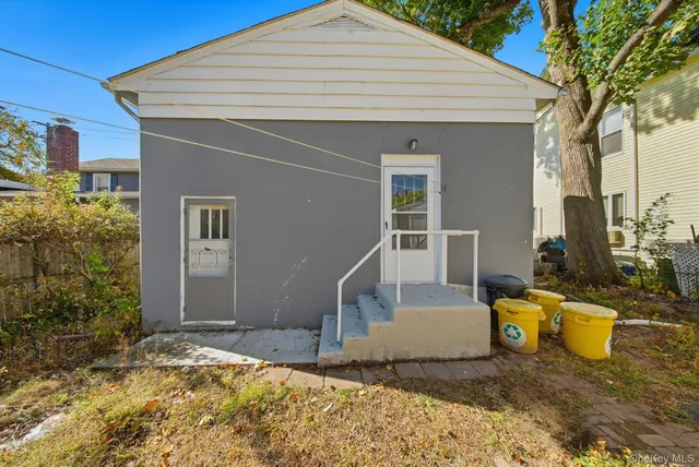 $195,000 | 157 West Main Street, Port Jervis, NY 12771