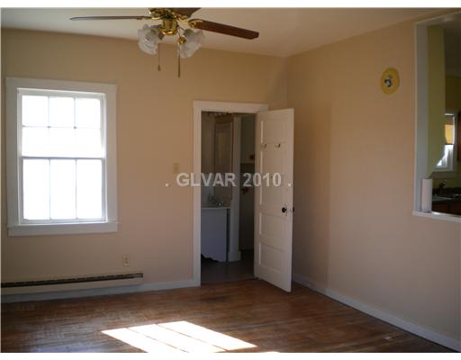 47 Keystone Street Ruth, NV 89319 - Photo 3 of 4 Other.