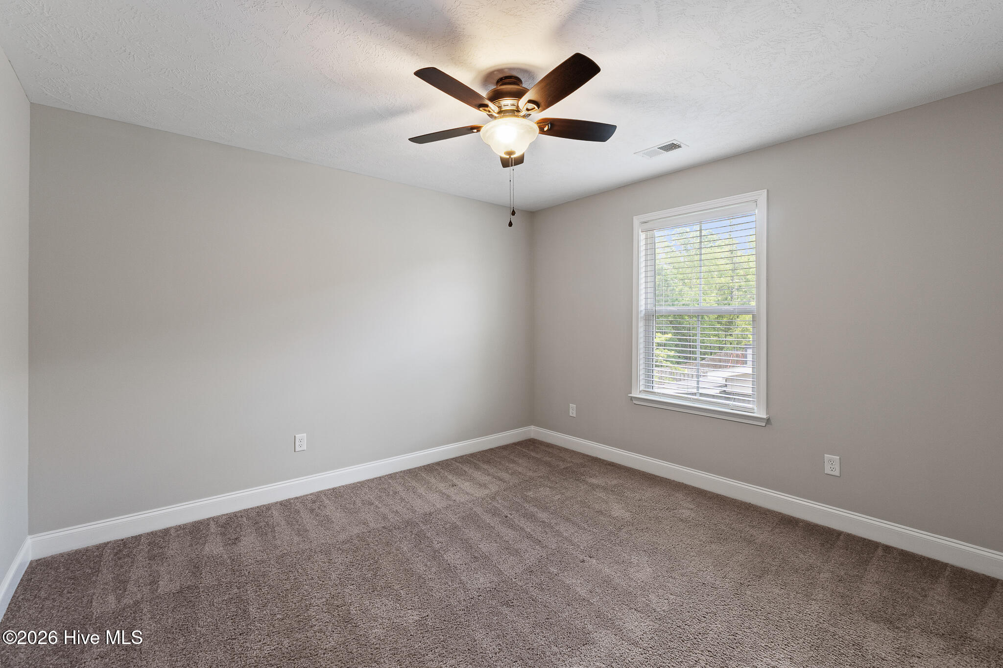 2097 Limerick Court Grovetown, GA 30813 - Photo 20 of 27