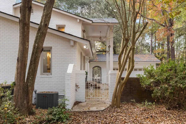 $1,079,900 | 9875 Jamison Road, Summerville, SC 29456