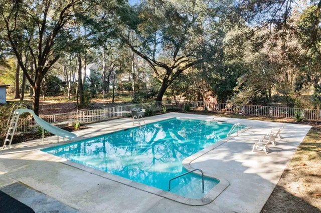 $1,150,000 | 9875 Jamison Road, Summerville, SC 29456