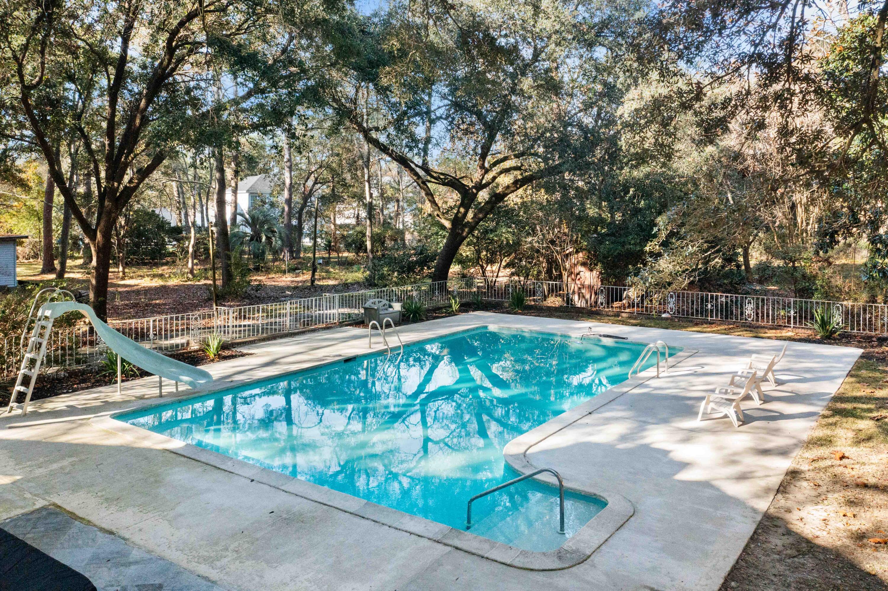 9875 Jamison Road Summerville, SC 29456 - Photo 102 of 128 DJI_0585