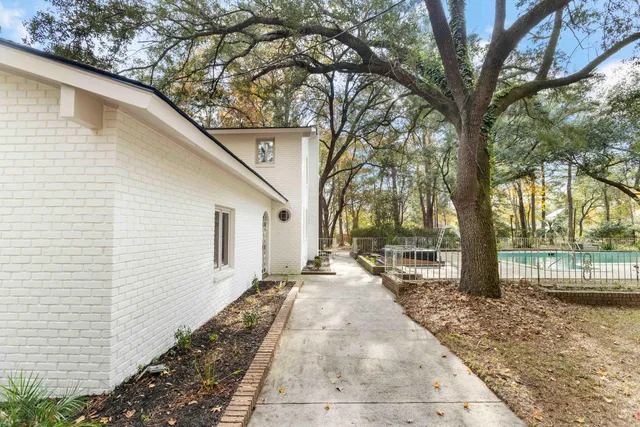 $1,150,000 | 9875 Jamison Road, Summerville, SC 29456