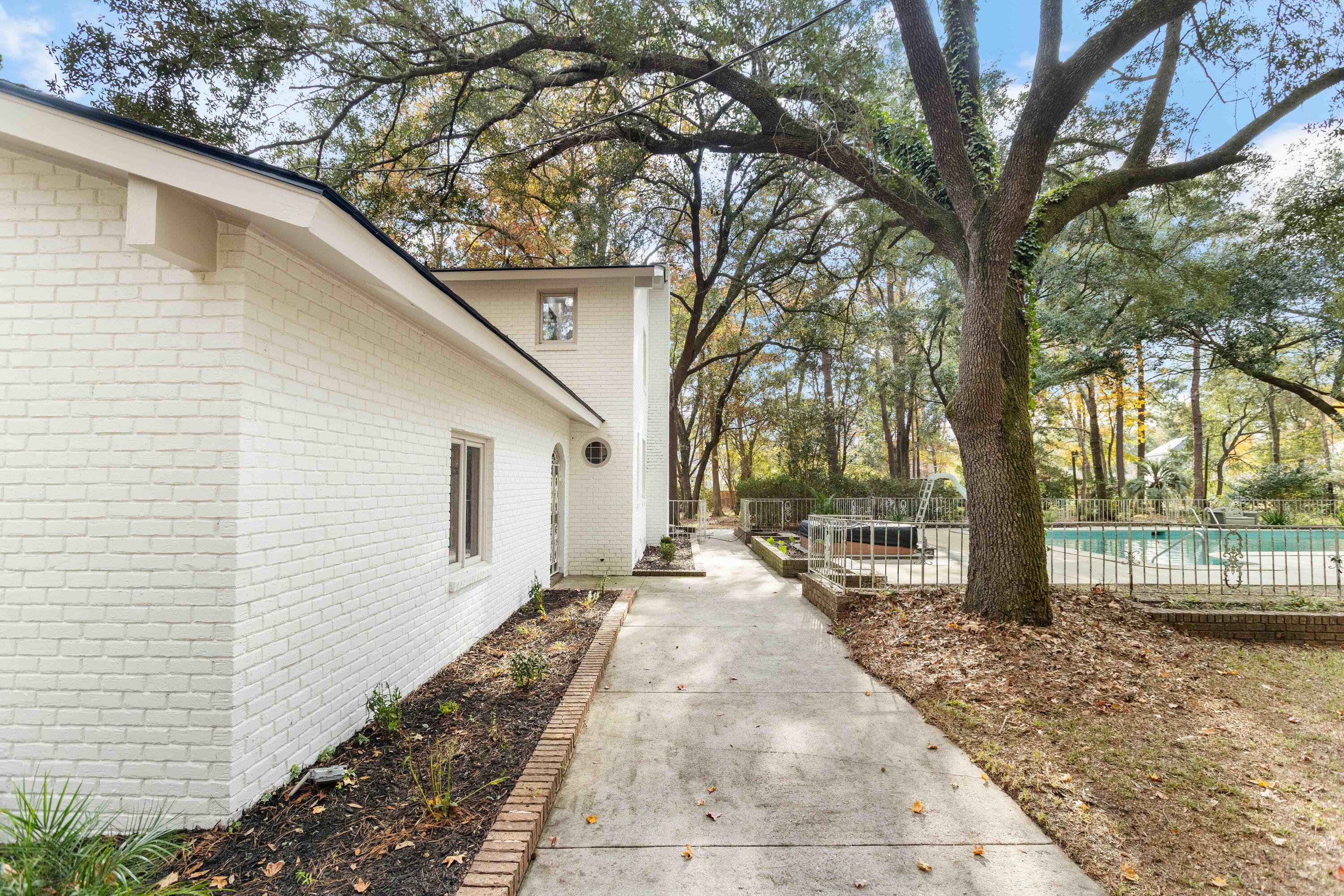 9875 Jamison Road Summerville, SC 29456 - Photo 103 of 128 8T6A4799_