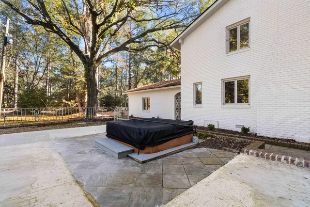 $1,150,000 | 9875 Jamison Road, Summerville, SC 29456