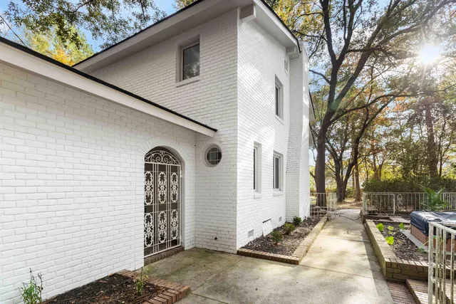 $1,150,000 | 9875 Jamison Road, Summerville, SC 29456