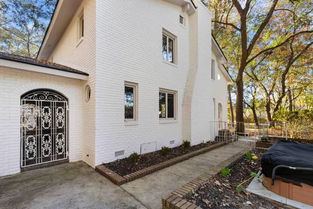 $1,150,000 | 9875 Jamison Road, Summerville, SC 29456