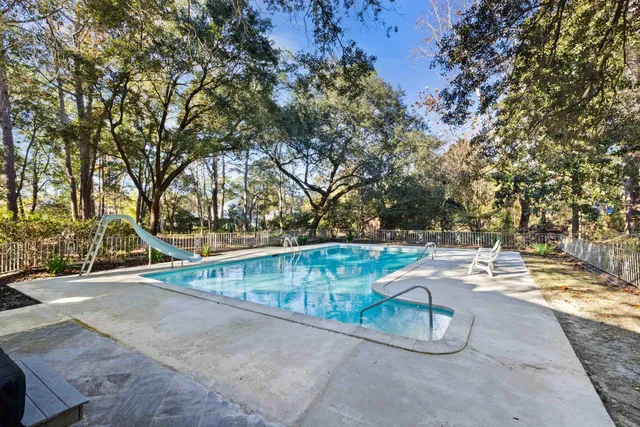 $1,150,000 | 9875 Jamison Road, Summerville, SC 29456