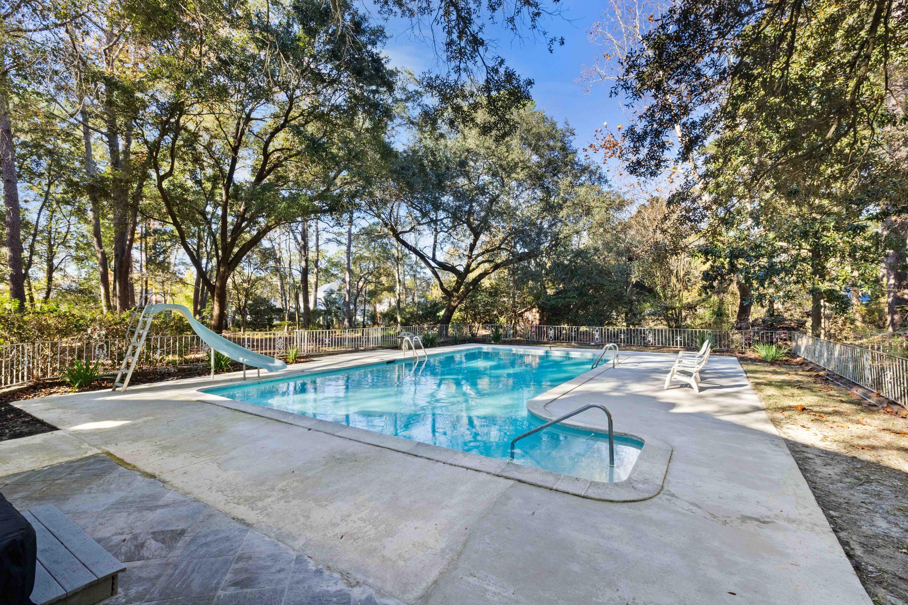 9875 Jamison Road Summerville, SC 29456 - Photo 107 of 128 8T6A5158