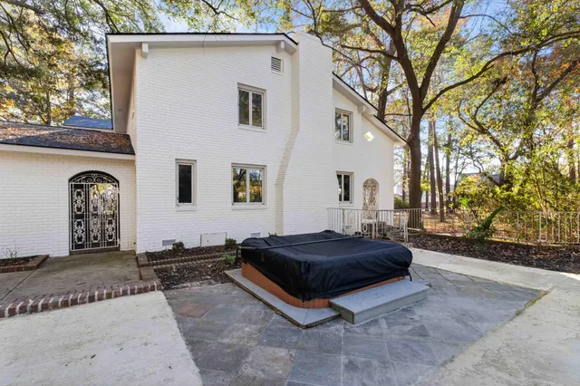 $1,150,000 | 9875 Jamison Road, Summerville, SC 29456