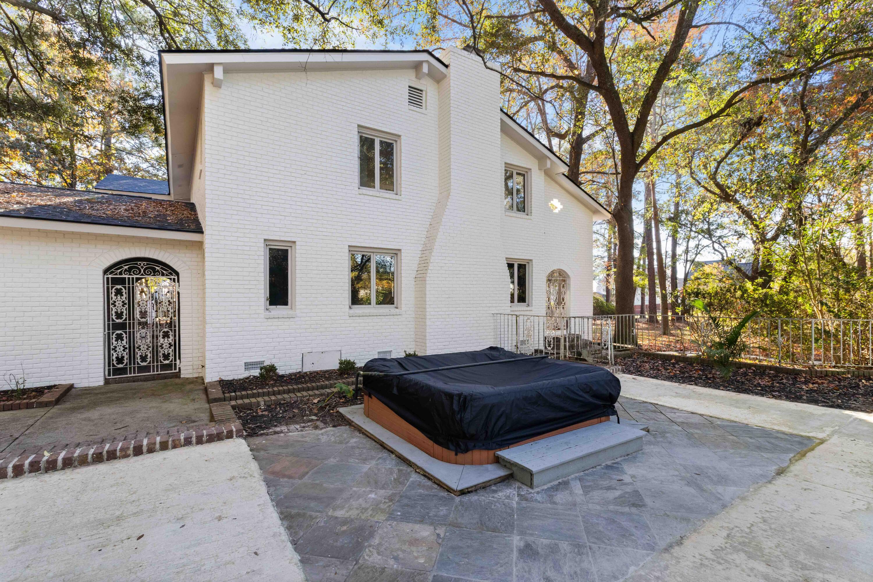 9875 Jamison Road Summerville, SC 29456 - Photo 108 of 128 8T6A5208