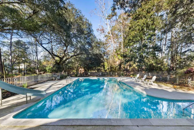 $1,150,000 | 9875 Jamison Road, Summerville, SC 29456