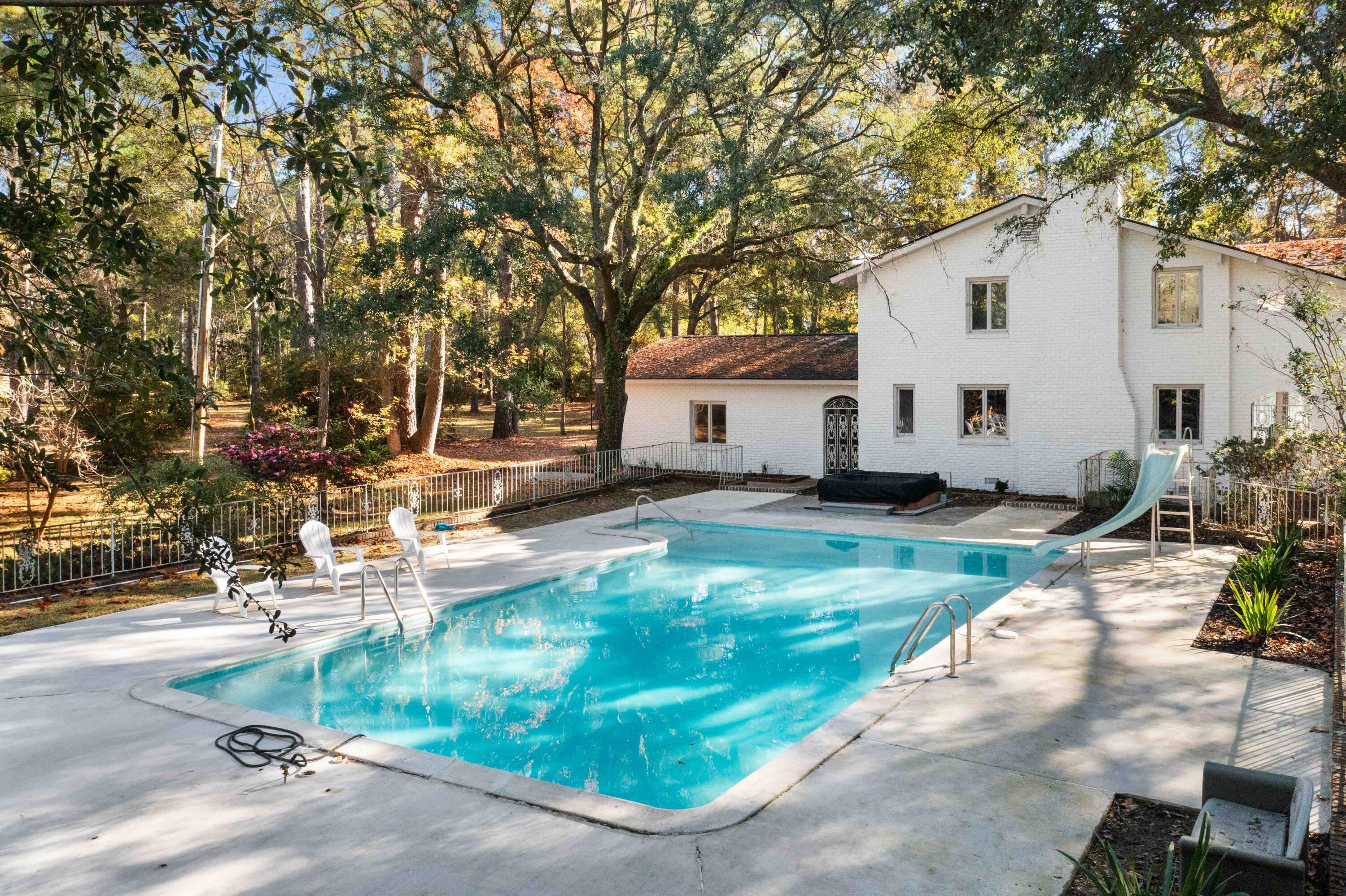 9875 Jamison Road Summerville, SC 29456 - Photo 113 of 128 DJI_0589