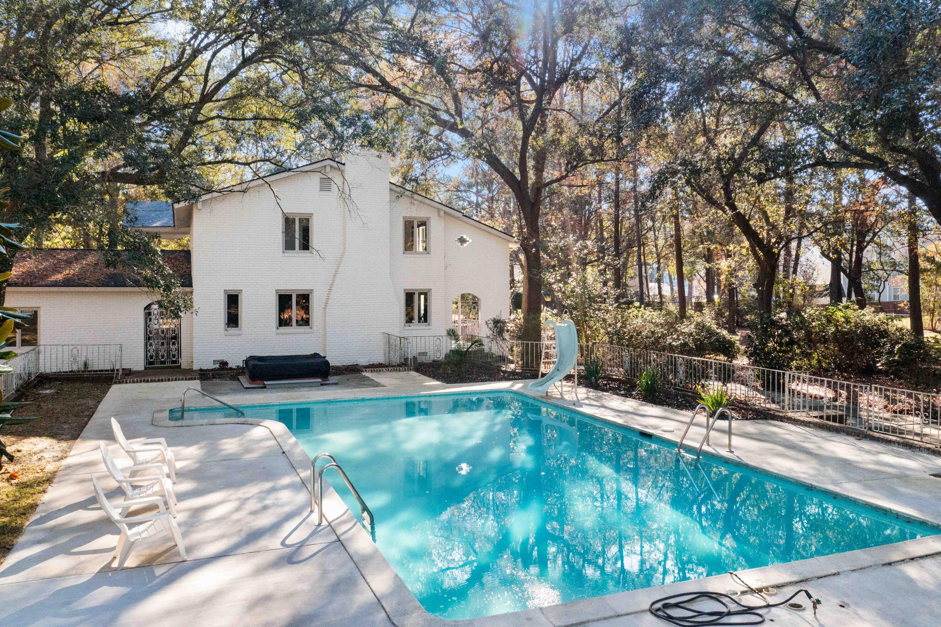 9875 Jamison Road Summerville, SC 29456 - Photo 115 of 128 DJI_0592