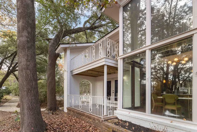 $1,150,000 | 9875 Jamison Road, Summerville, SC 29456