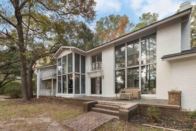 $1,150,000 | 9875 Jamison Road, Summerville, SC 29456