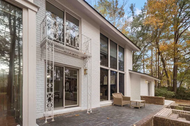 $1,150,000 | 9875 Jamison Road, Summerville, SC 29456