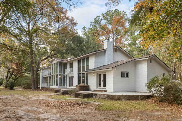 $1,150,000 | 9875 Jamison Road, Summerville, SC 29456